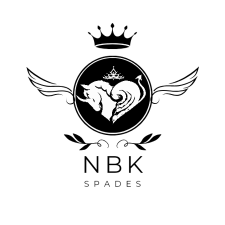 NBK_SPADES's Avatar